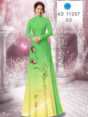 1634525987 vai ao dai dep mau moi (7)